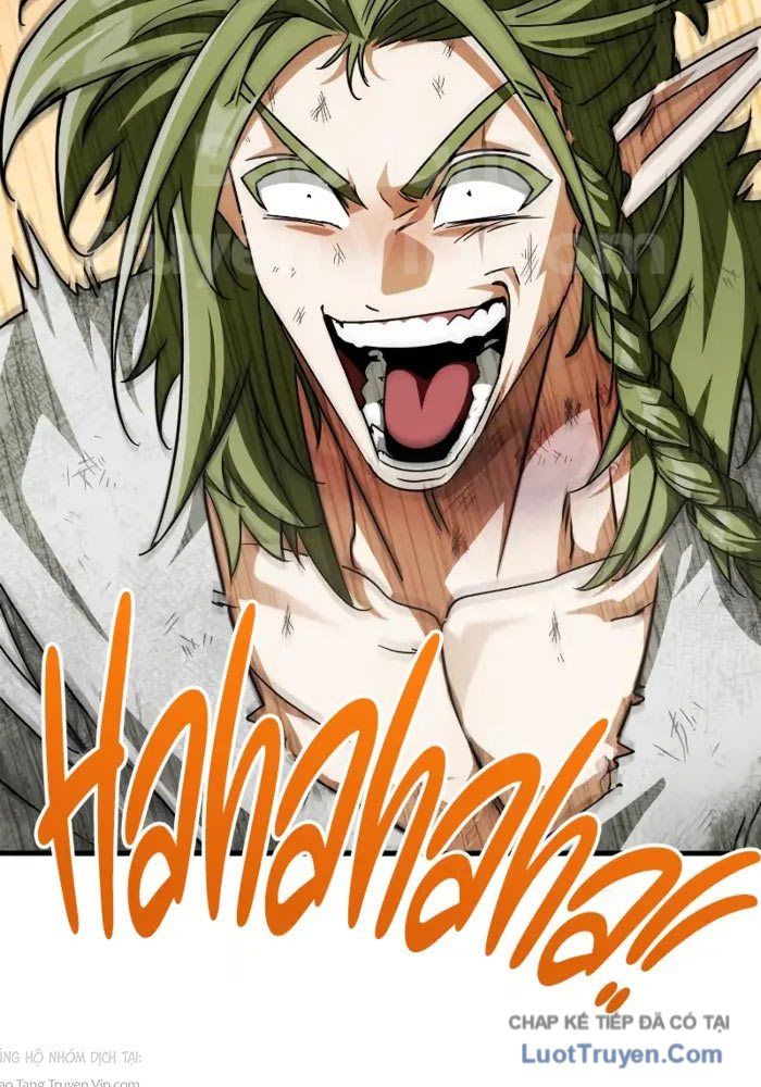 Sự Chuẩn Mực Của Ma Vương Chapter 5 - Trang 2