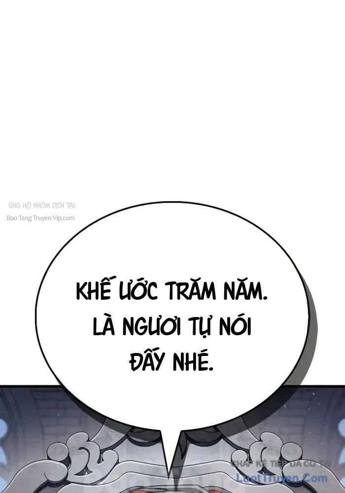 Sự Chuẩn Mực Của Ma Vương Chapter 5 - Trang 2