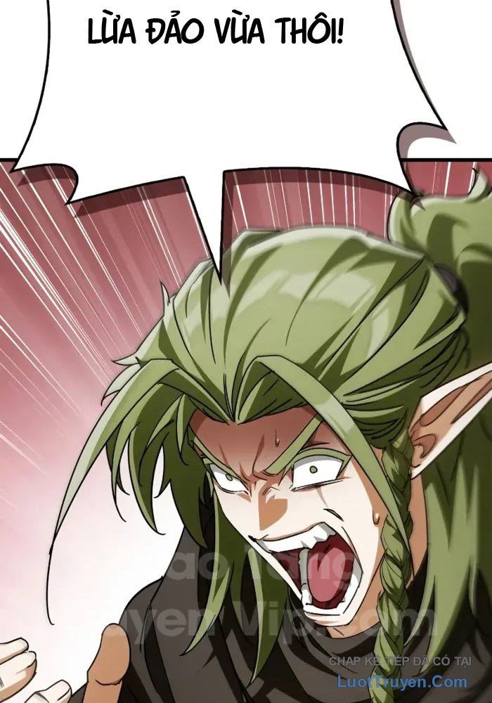 Sự Chuẩn Mực Của Ma Vương Chapter 5 - Trang 2