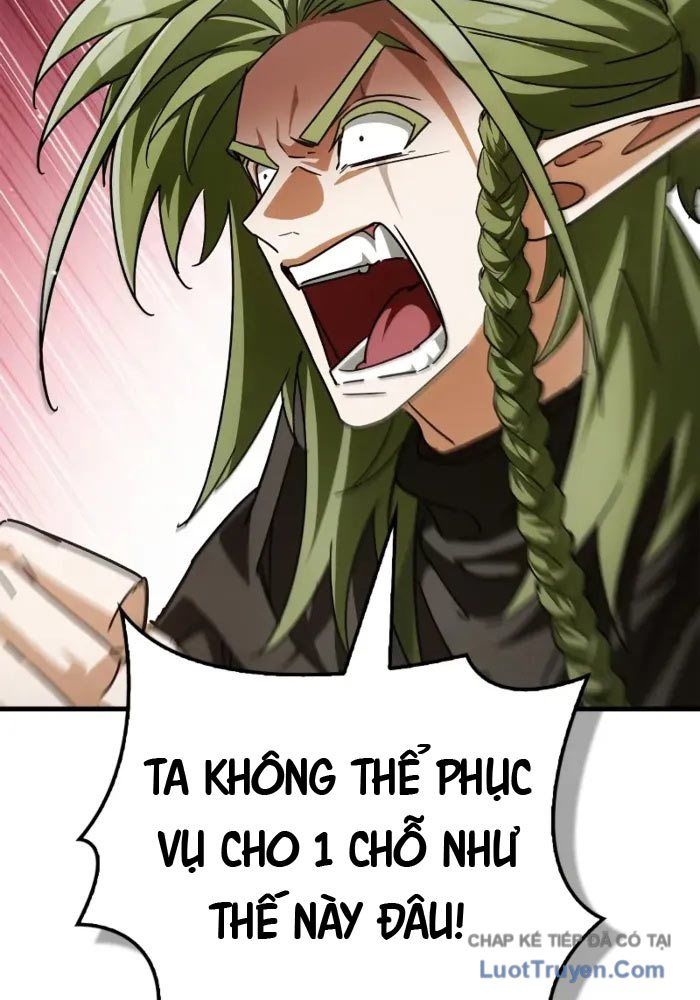 Sự Chuẩn Mực Của Ma Vương Chapter 5 - Trang 2