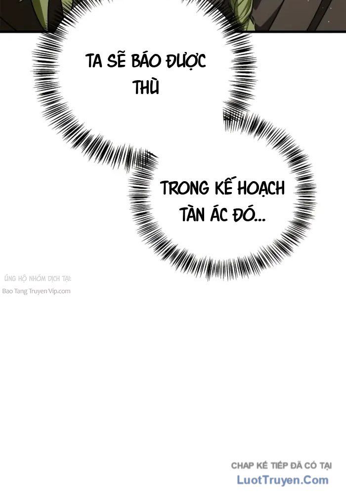 Sự Chuẩn Mực Của Ma Vương Chapter 5 - Trang 2