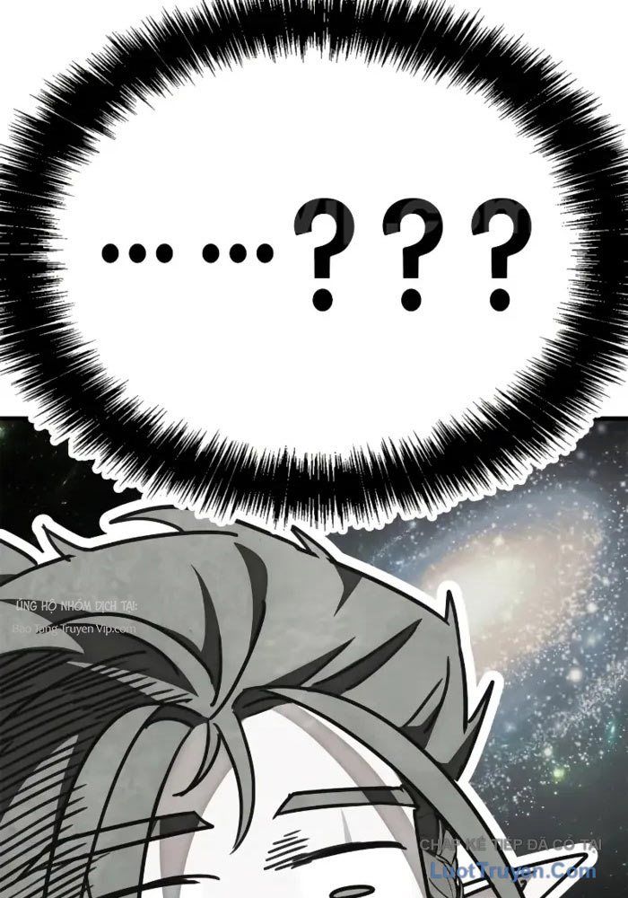 Sự Chuẩn Mực Của Ma Vương Chapter 5 - Trang 2