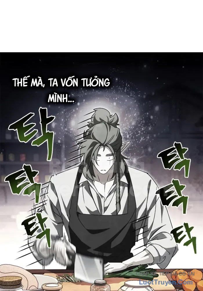 Sự Chuẩn Mực Của Ma Vương Chapter 5 - Trang 2