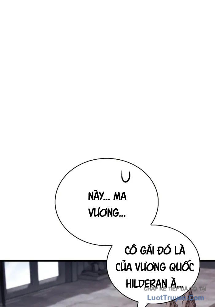 Sự Chuẩn Mực Của Ma Vương Chapter 5 - Trang 2