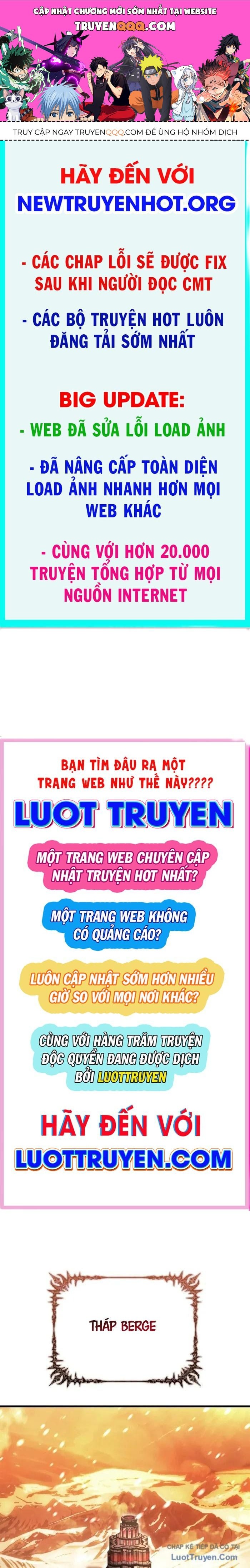 Sự Chuẩn Mực Của Ma Vương Chapter 6 - Trang 2