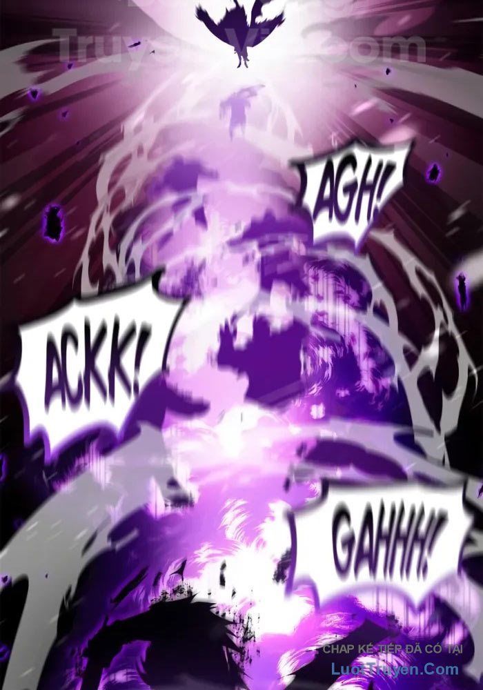 Sự Chuẩn Mực Của Ma Vương Chapter 6 - Trang 2