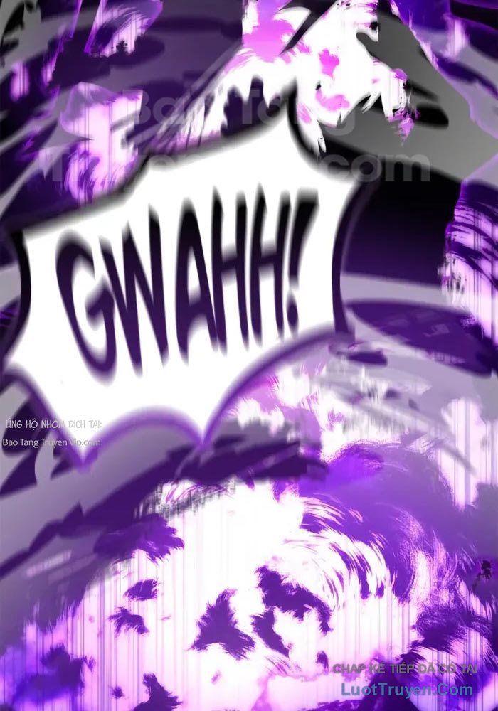 Sự Chuẩn Mực Của Ma Vương Chapter 6 - Trang 2