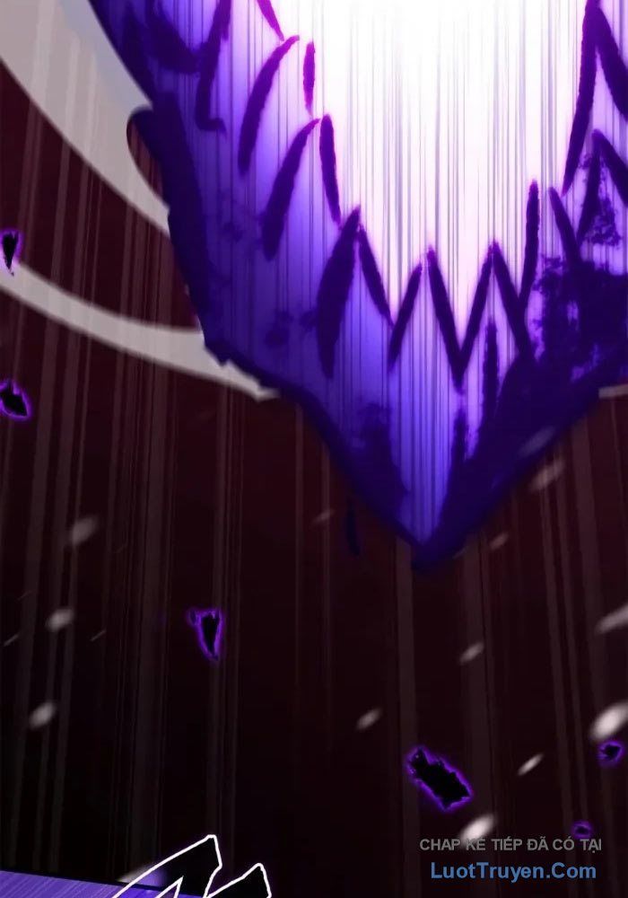 Sự Chuẩn Mực Của Ma Vương Chapter 6 - Trang 2