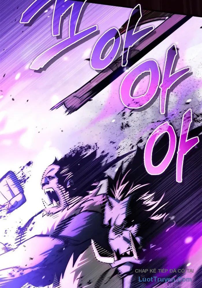 Sự Chuẩn Mực Của Ma Vương Chapter 6 - Trang 2