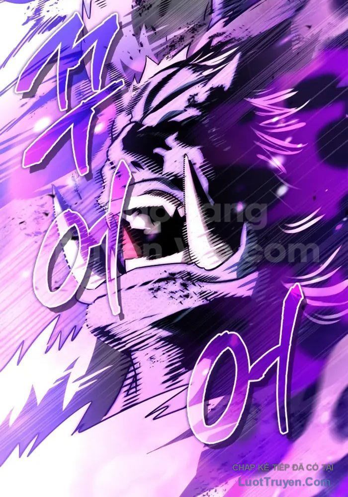 Sự Chuẩn Mực Của Ma Vương Chapter 6 - Trang 2