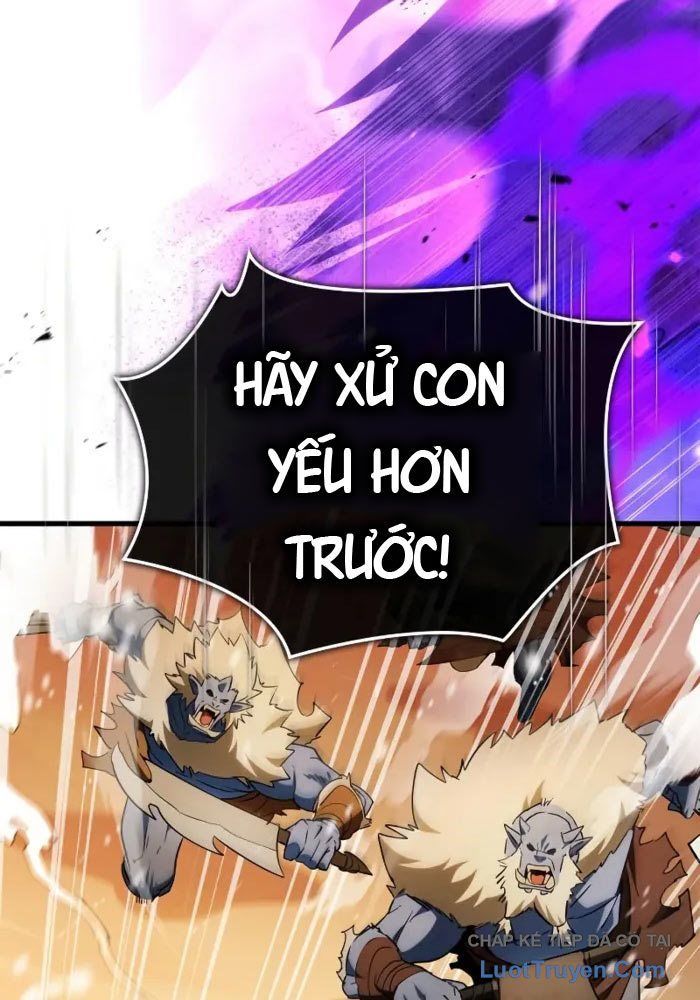 Sự Chuẩn Mực Của Ma Vương Chapter 6 - Trang 2