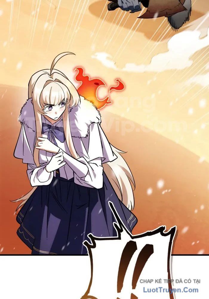 Sự Chuẩn Mực Của Ma Vương Chapter 6 - Trang 2