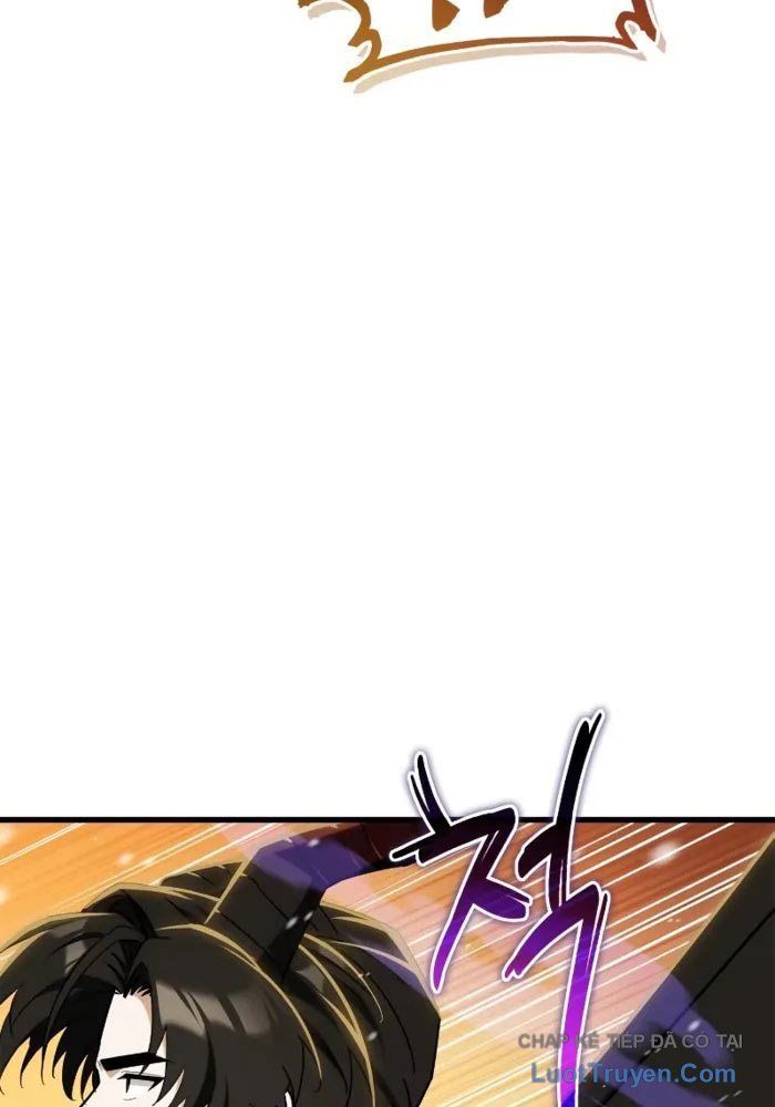 Sự Chuẩn Mực Của Ma Vương Chapter 6 - Trang 2