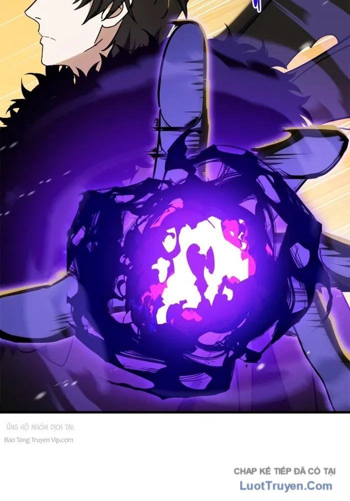 Sự Chuẩn Mực Của Ma Vương Chapter 6 - Trang 2