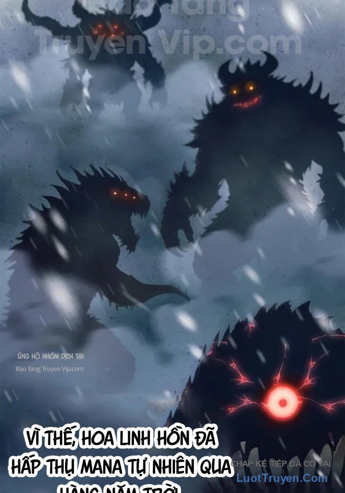 Sự Chuẩn Mực Của Ma Vương Chapter 6 - Trang 2