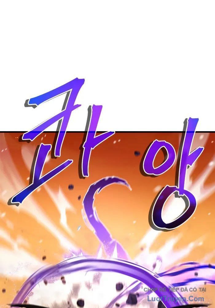 Sự Chuẩn Mực Của Ma Vương Chapter 6 - Trang 2