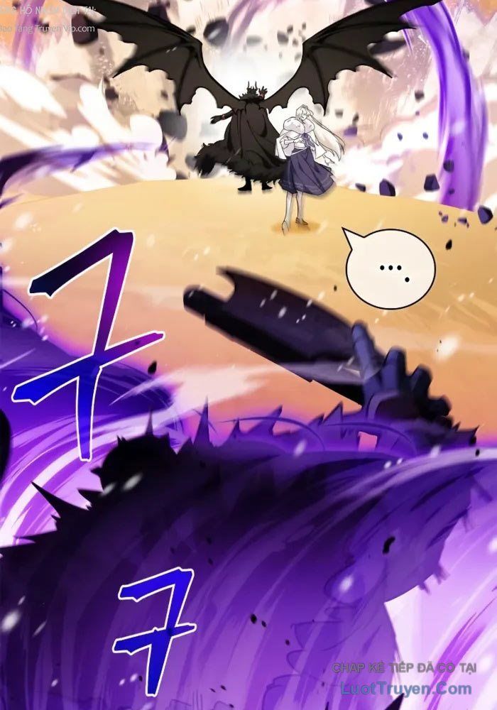 Sự Chuẩn Mực Của Ma Vương Chapter 6 - Trang 2