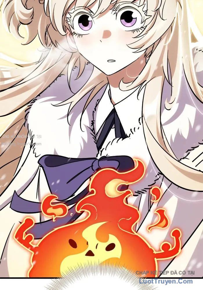 Sự Chuẩn Mực Của Ma Vương Chapter 6 - Trang 2