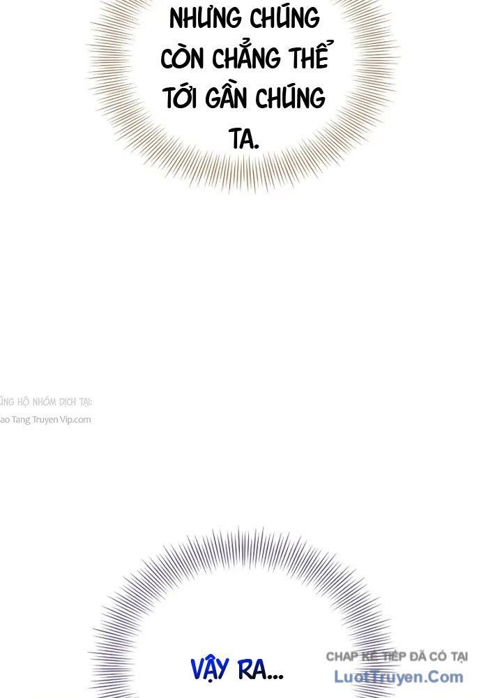 Sự Chuẩn Mực Của Ma Vương Chapter 6 - Trang 2