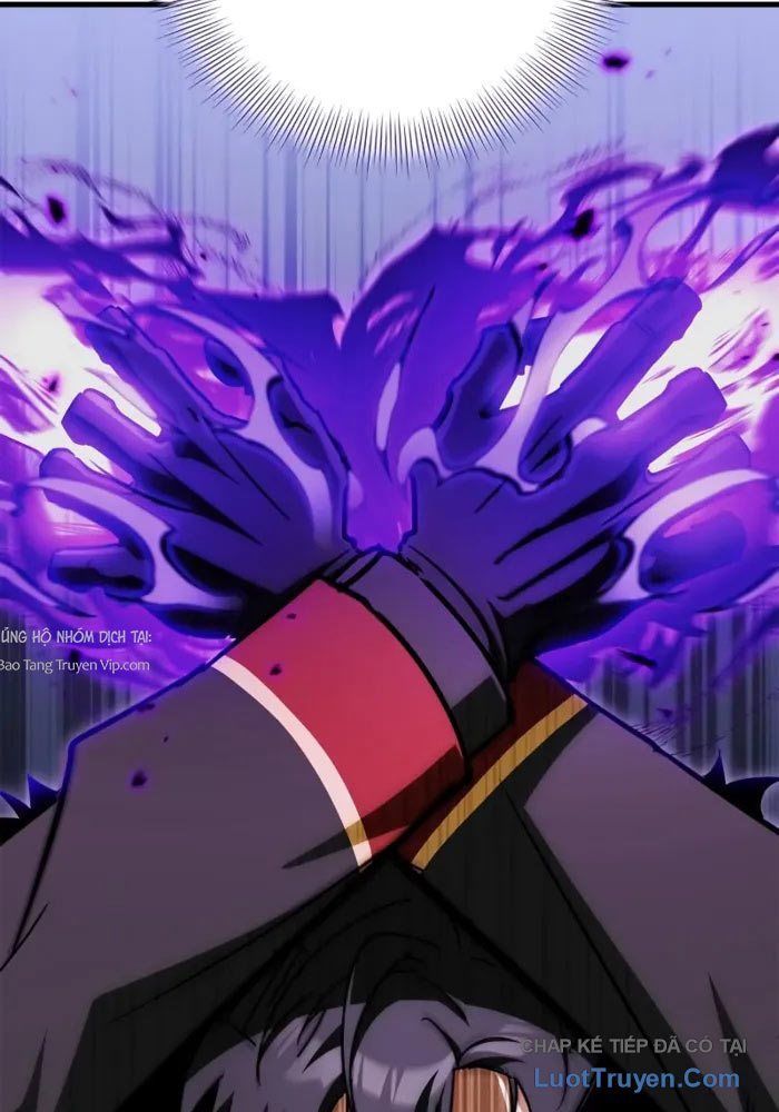 Sự Chuẩn Mực Của Ma Vương Chapter 6 - Trang 2