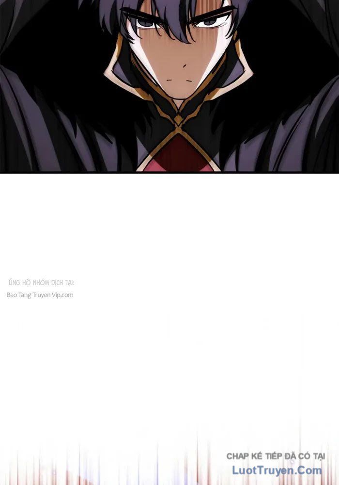 Sự Chuẩn Mực Của Ma Vương Chapter 6 - Trang 2