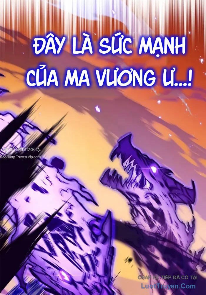 Sự Chuẩn Mực Của Ma Vương Chapter 6 - Trang 2