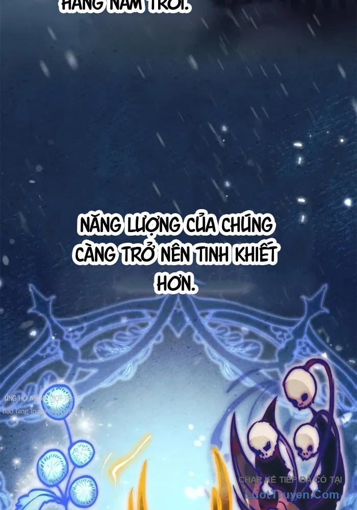 Sự Chuẩn Mực Của Ma Vương Chapter 6 - Trang 2