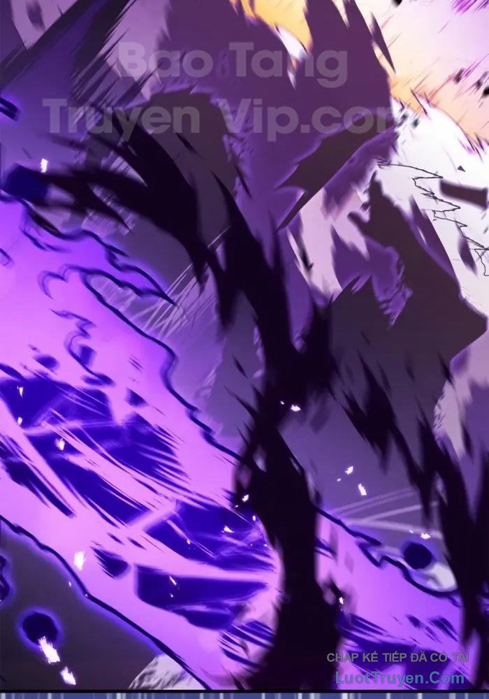 Sự Chuẩn Mực Của Ma Vương Chapter 6 - Trang 2