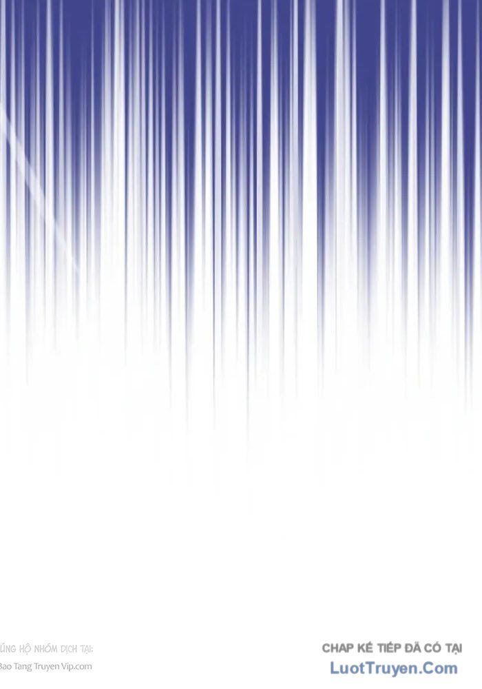 Sự Chuẩn Mực Của Ma Vương Chapter 6 - Trang 2