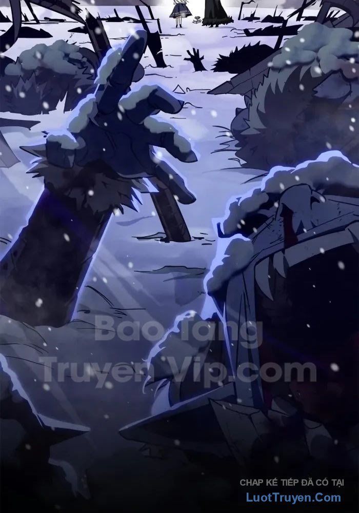 Sự Chuẩn Mực Của Ma Vương Chapter 6 - Trang 2