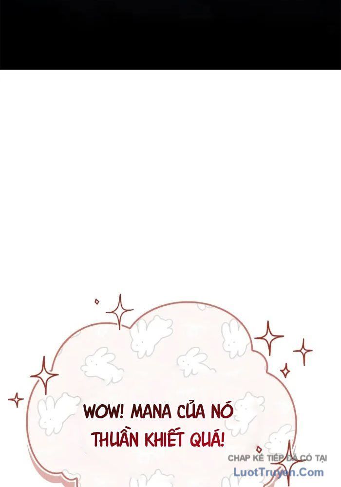 Sự Chuẩn Mực Của Ma Vương Chapter 6 - Trang 2