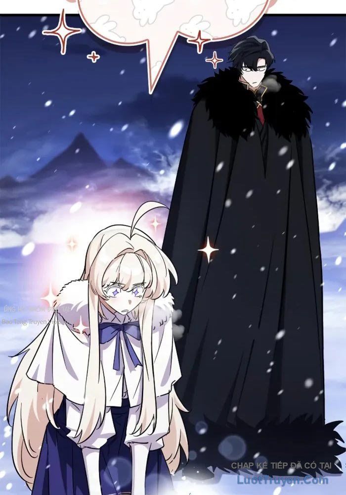 Sự Chuẩn Mực Của Ma Vương Chapter 6 - Trang 2