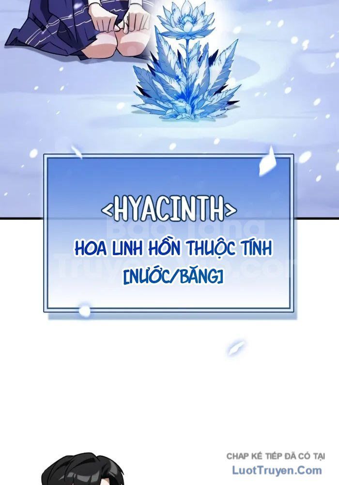 Sự Chuẩn Mực Của Ma Vương Chapter 6 - Trang 2