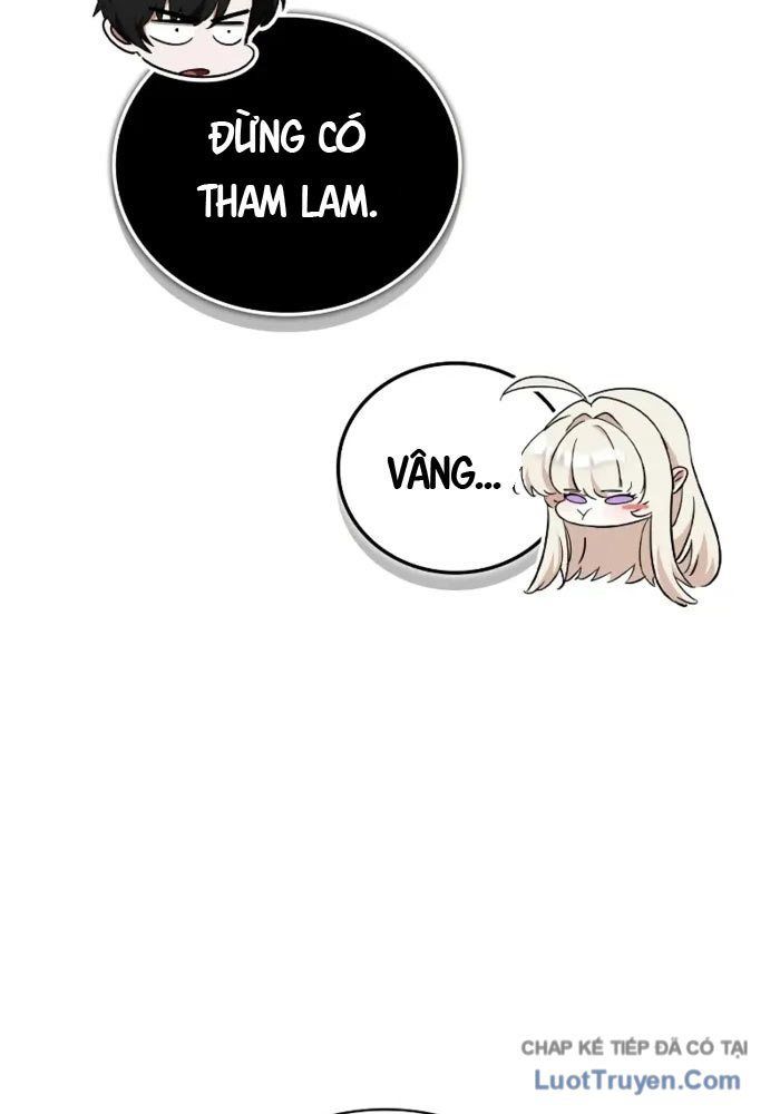 Sự Chuẩn Mực Của Ma Vương Chapter 6 - Trang 2