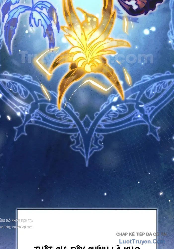 Sự Chuẩn Mực Của Ma Vương Chapter 6 - Trang 2