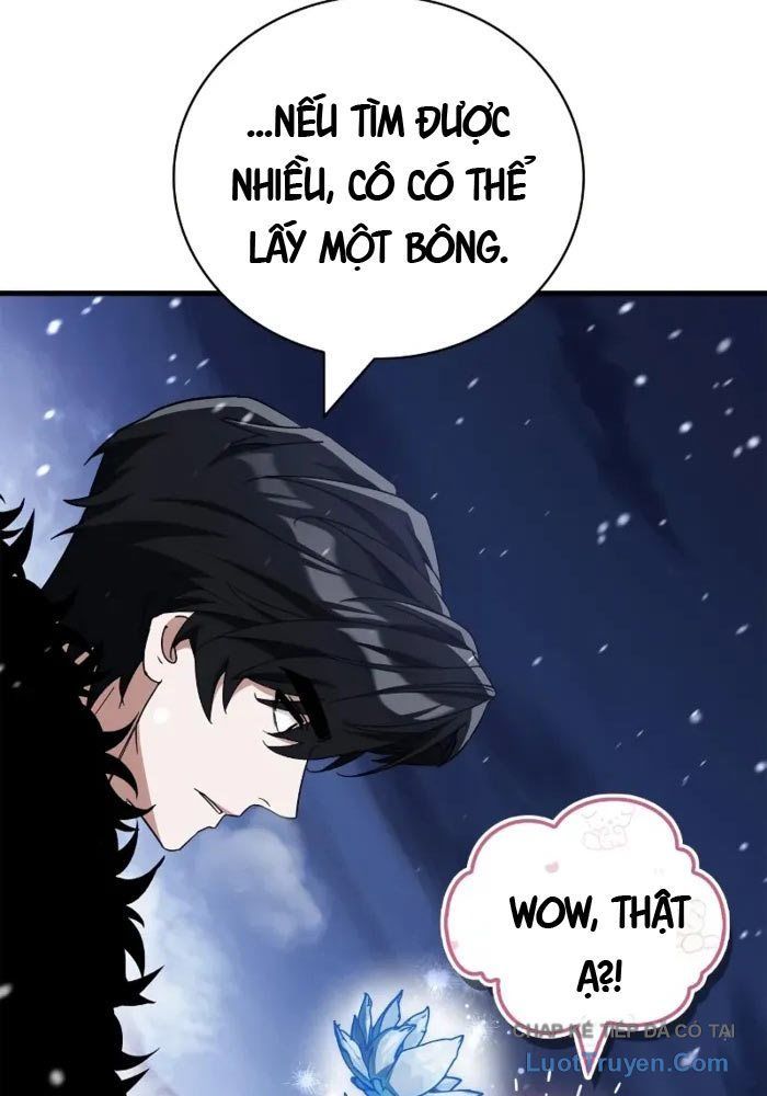 Sự Chuẩn Mực Của Ma Vương Chapter 6 - Trang 2