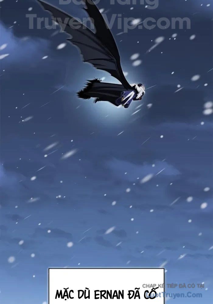 Sự Chuẩn Mực Của Ma Vương Chapter 6 - Trang 2