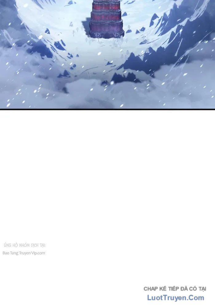 Sự Chuẩn Mực Của Ma Vương Chapter 6 - Trang 2