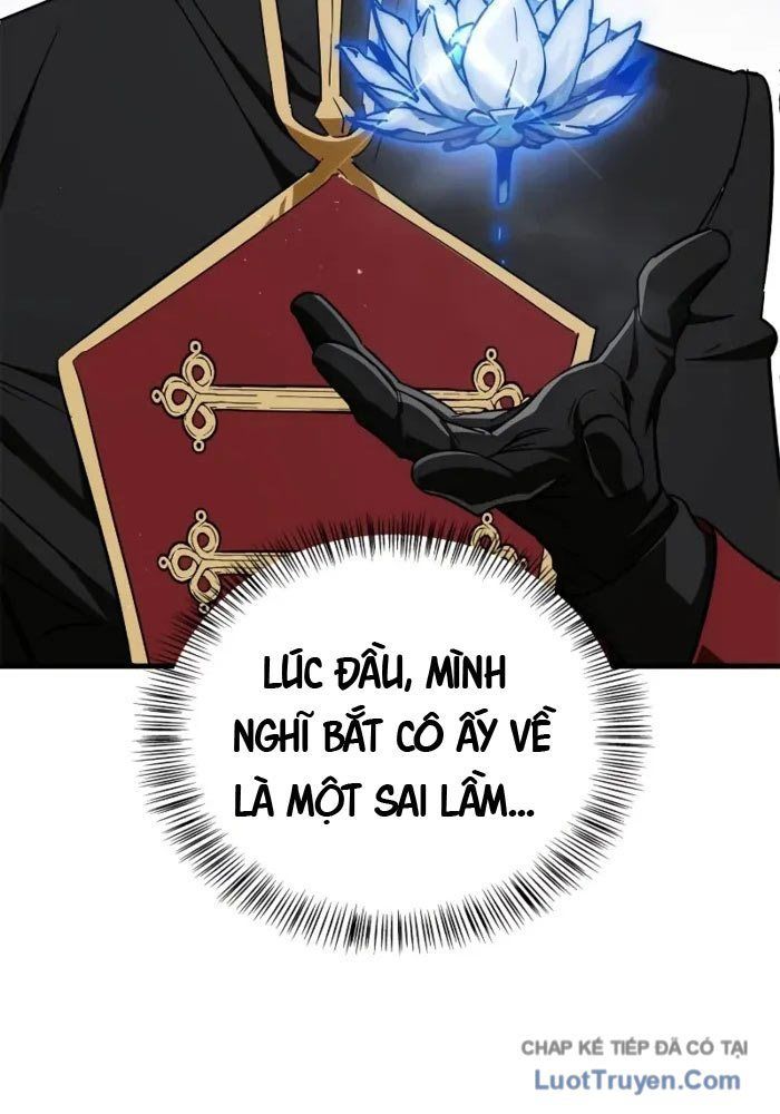 Sự Chuẩn Mực Của Ma Vương Chapter 6 - Trang 2