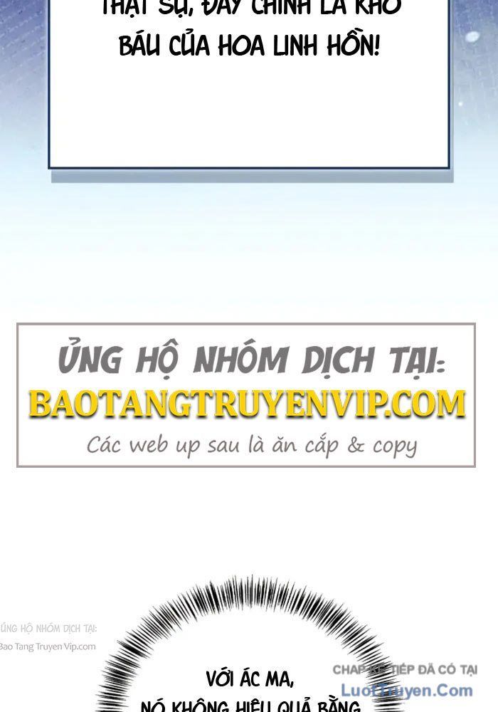 Sự Chuẩn Mực Của Ma Vương Chapter 6 - Trang 2