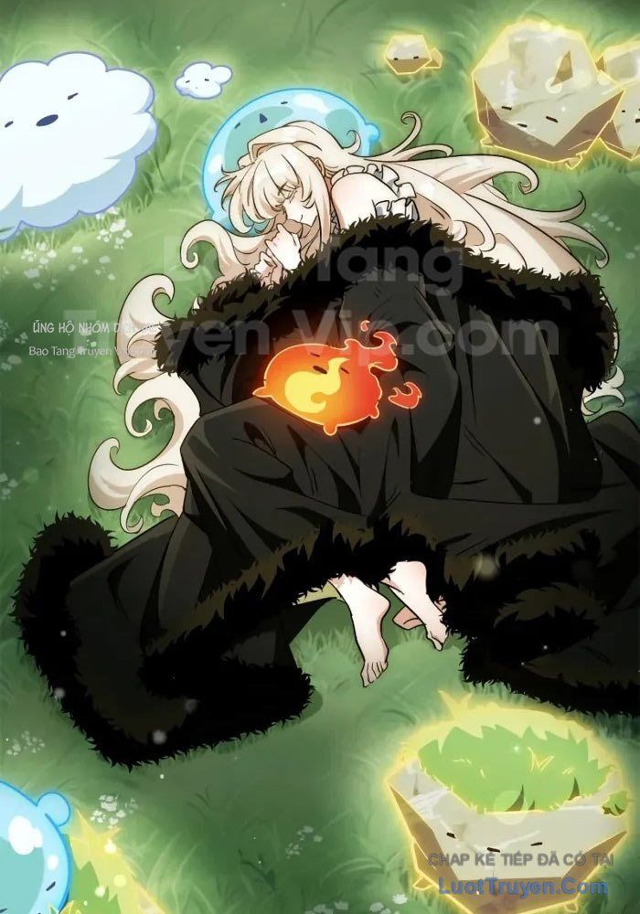 Sự Chuẩn Mực Của Ma Vương Chapter 6 - Trang 2