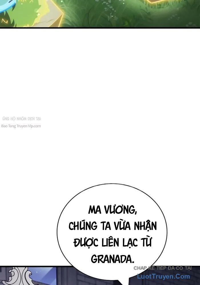 Sự Chuẩn Mực Của Ma Vương Chapter 6 - Trang 2