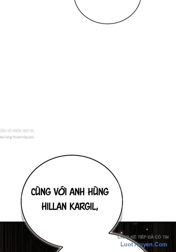 Sự Chuẩn Mực Của Ma Vương Chapter 6 - Trang 2