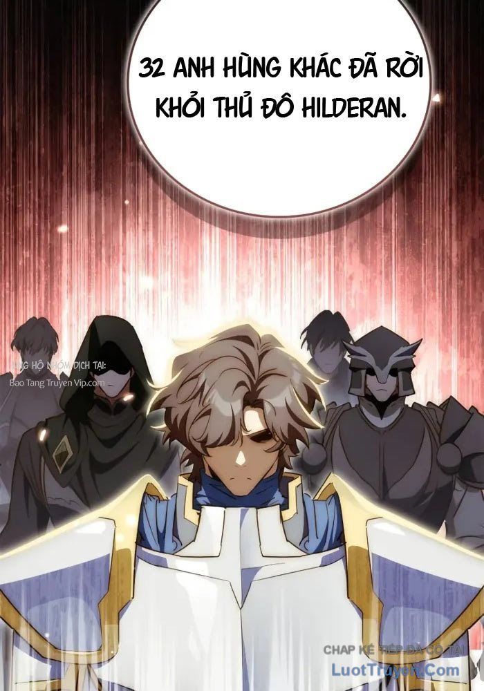 Sự Chuẩn Mực Của Ma Vương Chapter 6 - Trang 2