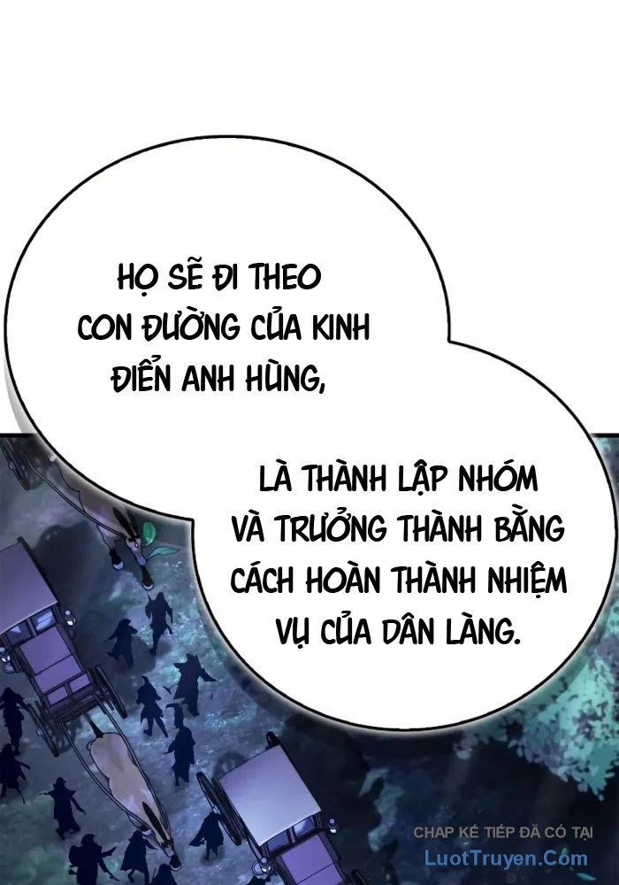 Sự Chuẩn Mực Của Ma Vương Chapter 6 - Trang 2