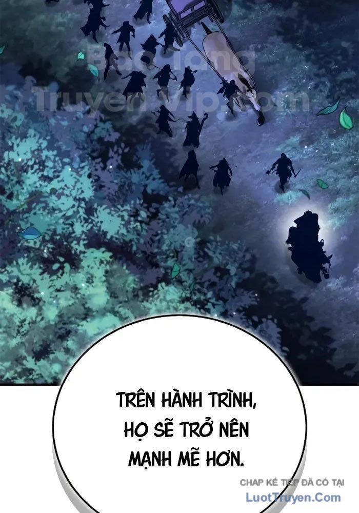 Sự Chuẩn Mực Của Ma Vương Chapter 6 - Trang 2