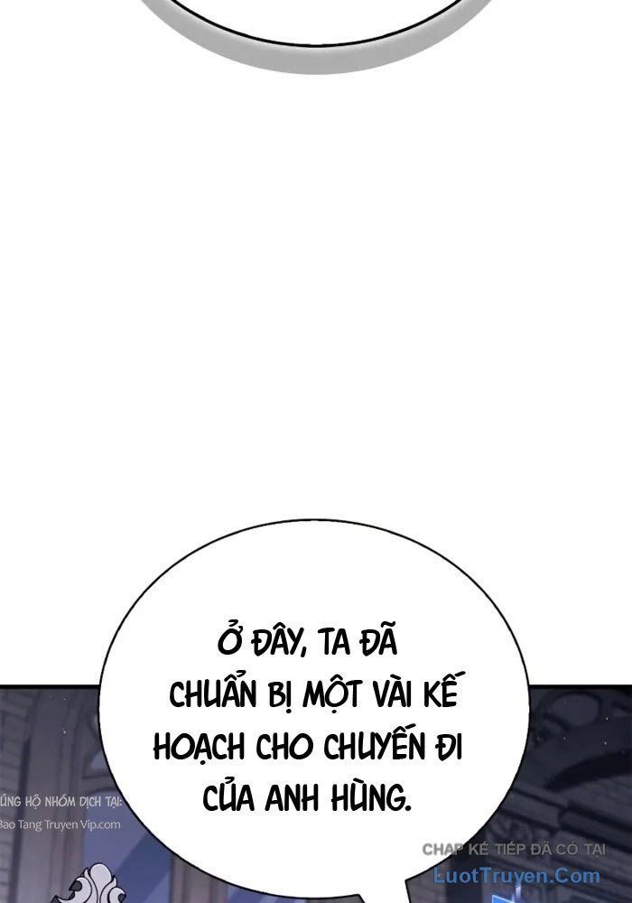 Sự Chuẩn Mực Của Ma Vương Chapter 6 - Trang 2