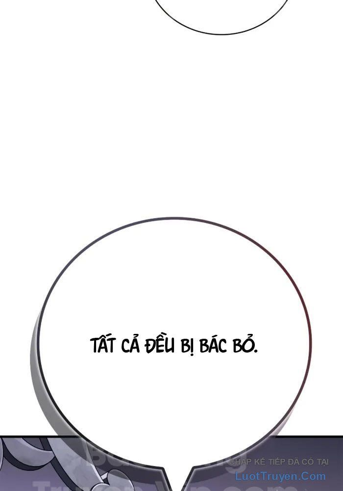 Sự Chuẩn Mực Của Ma Vương Chapter 6 - Trang 2