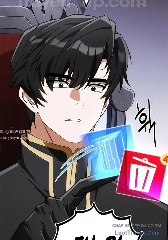 Sự Chuẩn Mực Của Ma Vương Chapter 6 - Trang 2