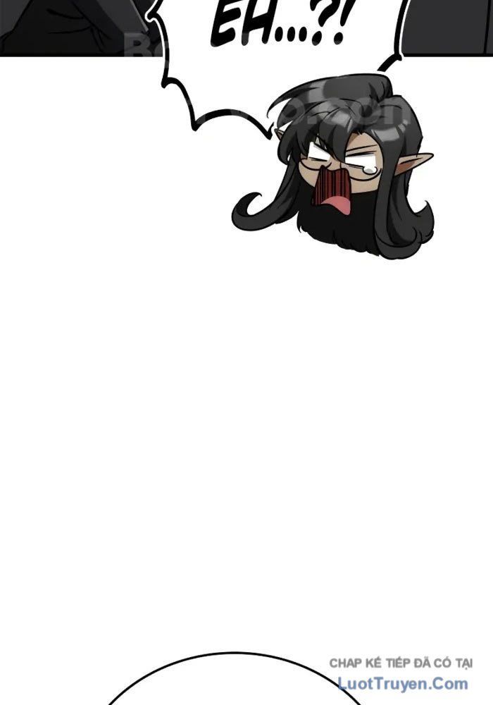 Sự Chuẩn Mực Của Ma Vương Chapter 6 - Trang 2
